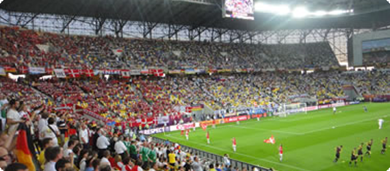 Eвро 2012