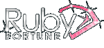 RubyFortune